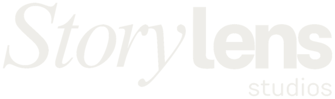 StoryLens Studios